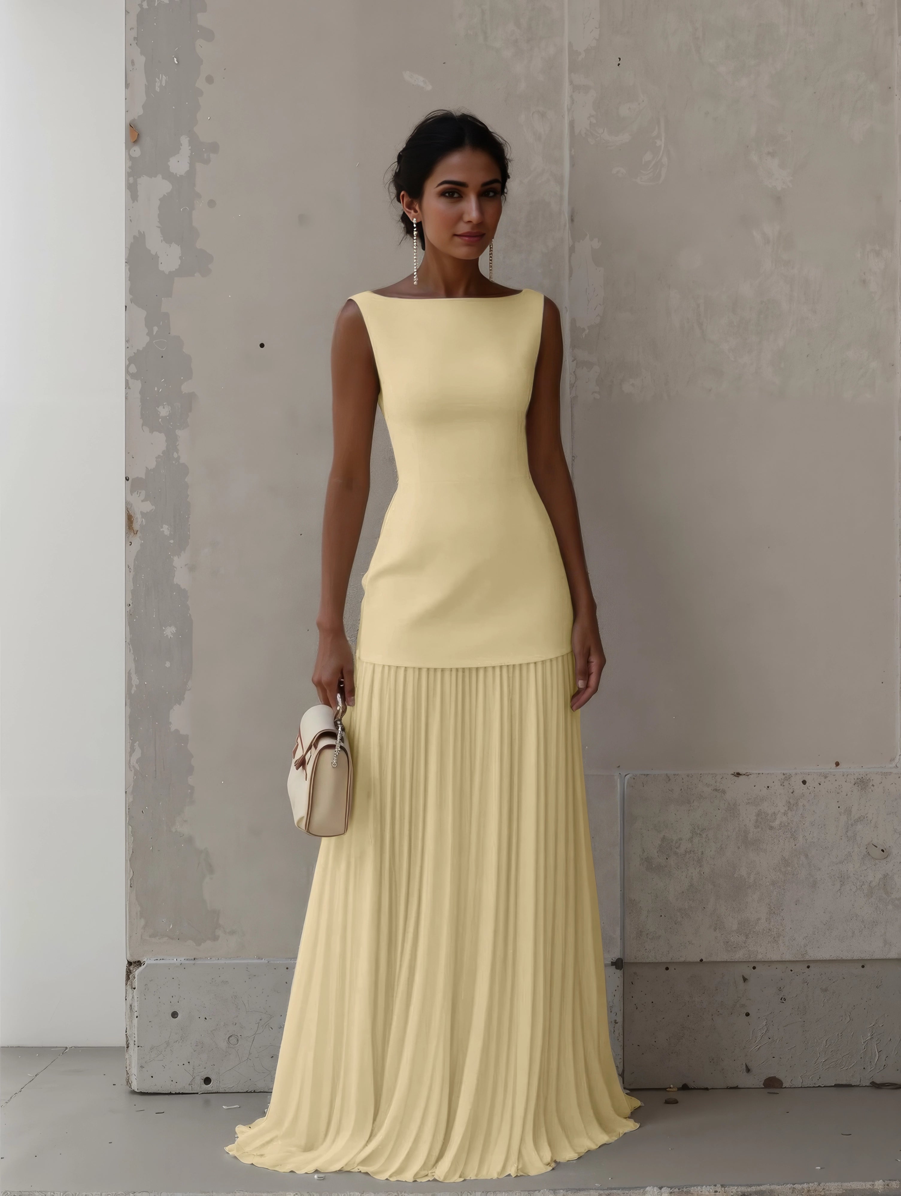 Céline – Den Graciösa Kvällsduon