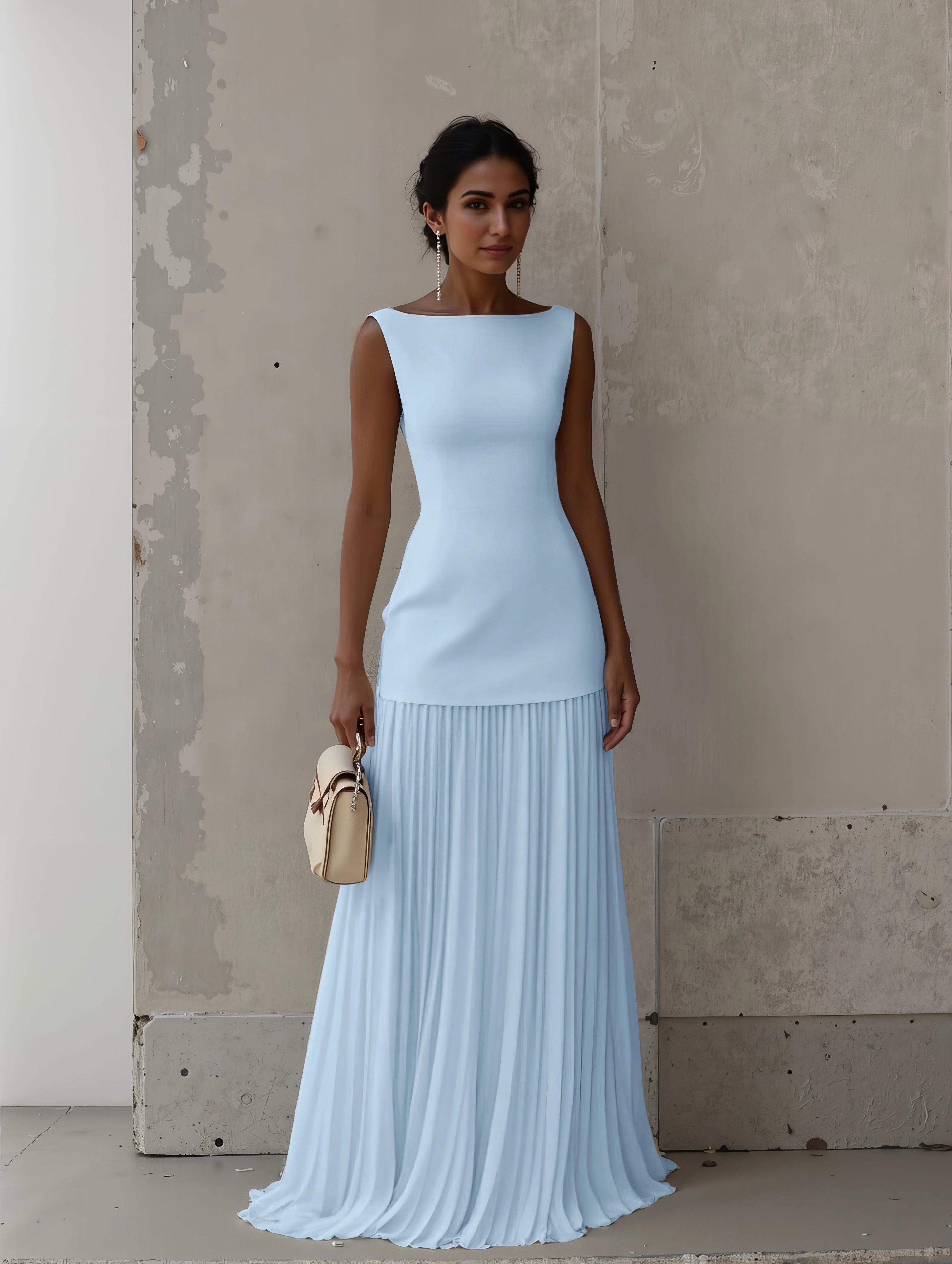 Céline – Den Graciösa Kvällsduon